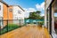 213/172 Mcleod Road, Te Atatu South, Auckland - Carousel 16