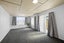 135 Junction Road, Mangorei, New Plymouth - Carousel 5