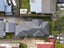 24 Hardley Avenue, Mount Roskill, Auckland City, Auckland - Carousel 25