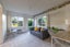 3/59 Alford Street, Waterview, Auckland - Carousel 12