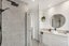 8 Pewter Place, Northwood, Christchurch - Carousel 19