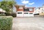 1/277 Manukau Road, Epsom, Auckland - Carousel 2