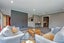 32 Tokomaru Road, Tokomaru, Palmerston North - Carousel 7