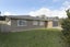 91 Ridgeway Drive, Kamo, Whangarei - Carousel 13
