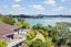 19 Ngapipi Road, Orakei, Auckland - Carousel 2