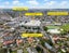 1/11 Oakland Avenue, Papatoetoe, Manukau - Carousel 21