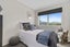 78C Falls Road, Waerenga, Te Kauwhata - Carousel 20