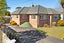 52 Bollard Avenue, New Windsor, Auckland - Carousel 3