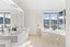 362B Waikawa Road, Waikawa, Picton - Carousel 18