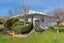226 Howick Road, Witherlea, Blenheim - Carousel 23