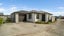 10 Foley Grove, Pyes Pa, Tauranga - Carousel 19
