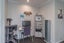 112 Gladstone Road, Levin, Levin - Carousel 16