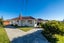 14 Manson Avenue, Stoke, Nelson - Carousel 18