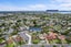 19 Vodanovich Road, Te Atatu South, Auckland - Carousel 16