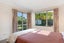 7 Wordsworth Place, Stoke, Nelson - Carousel 12