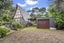 52 Bay Road, Ostend, Waiheke Island - Carousel 5