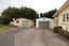 181 Moore Road, Lorneville, Invercargill - Carousel 18