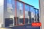 52H Ronayne Street, Parnell, Auckland - Carousel 1