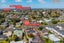 28 Driver Road, Mangere East, Manukau City, Auckland - Carousel 15