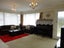 1/63 Rawhiti Road, Onehunga, Auckland - Carousel 5