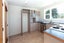 1/97 Pah Road, Epsom, Auckland - Carousel 5