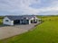 267 Brockley Road, Claremont, Timaru - Carousel 30