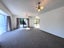 2 Woodfield Avenue, Roslyn, Palmerston North - Carousel 2