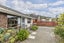 4/27 Parkvale Road, Karori, Wellington - Carousel 13