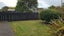 67 Anglem Street, Hawthorndale, Invercargill - Carousel 15