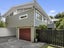 38 Clawton Street, Westown, New Plymouth - Carousel 1