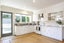 6 Ahiriri Avenue, Avondale, Auckland - Carousel 4