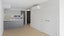 3/505 Tuam Street, Phillipstown, Christchurch - Carousel 3