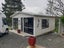 800 Bickerstaffe Road, Maungaturoto - Carousel 16
