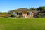 7 Omana Avenue, Helensville - Carousel 32