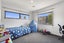 9 Tumene Drive, Owhata, Rotorua - Carousel 17
