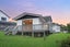 77 Balmain Road, Birkenhead, Auckland - Carousel 23