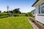 1138 Junction Road, Egmont Village, Inglewood - Carousel 3