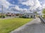 12 Kerr Street, Karitane, Waikouaiti - Carousel 27