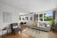 1220 Fergusson Drive, Brown Owl, Upper Hutt - Carousel 3