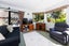 198C Vogel Street, Roslyn, Palmerston North - Carousel 8