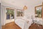 3 Cooke Street, Somerfield, Christchurch - Carousel 9