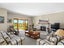 235 Blackman Road, Blackmans, Alexandra - Carousel 5