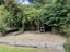 453 Highgate, Maori Hill, Dunedin - Carousel 14
