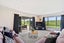 821 Three Mile Bush Road, Kamo - Carousel 7