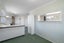 11 Hamilton Street, East Gore, Gore - Carousel 6