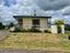 81A Townhead Crescent, Bethlehem, Tauranga - Carousel 3