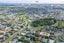 42 Ayrshire Drive, Grandview Heights, Hamilton - Carousel 47
