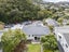 37 Woodmancote Road, Khandallah, Wellington - Carousel 18