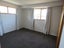 1/8 Peverel Street, Riccarton, Christchurch - Carousel 5