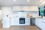 718A Manukau Road, Royal Oak, Auckland - Carousel 6